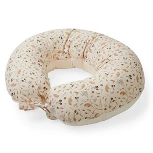 Like New Avery Row Nursing Pillow